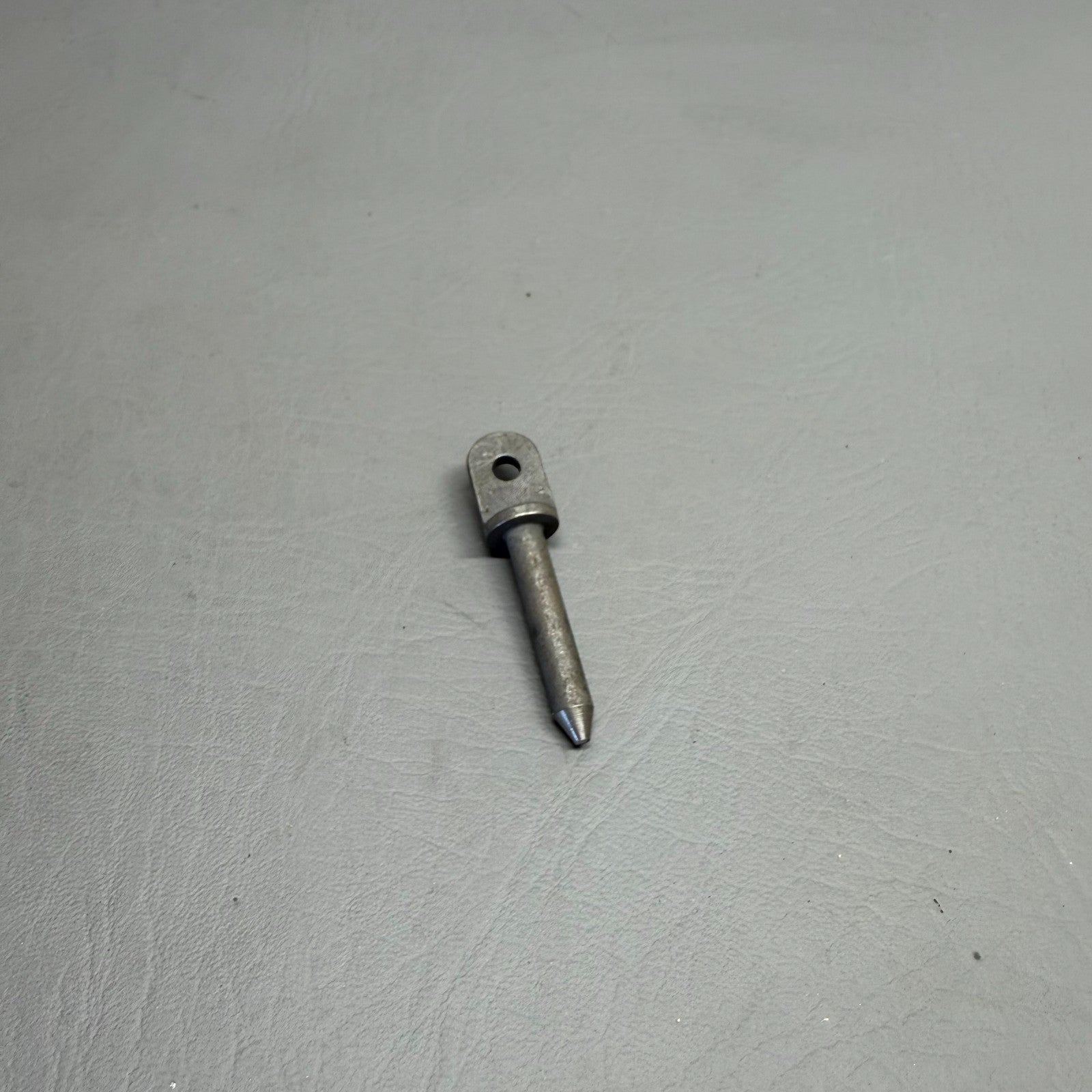 68978-000 Piper Cargo Door Latch Pin