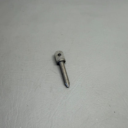 68978-000 Piper Cargo Door Latch Pin