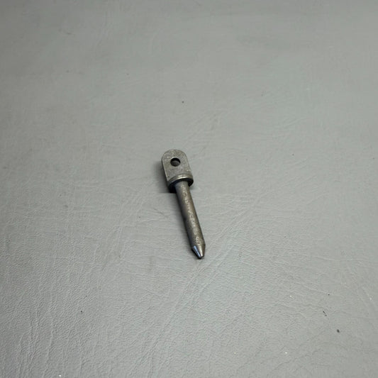 68978-000 Piper Cargo Door Latch Pin