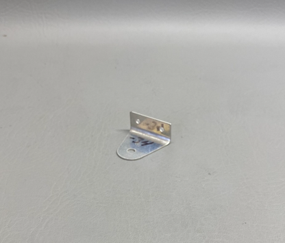 0752000-34 Cessna Bracket
