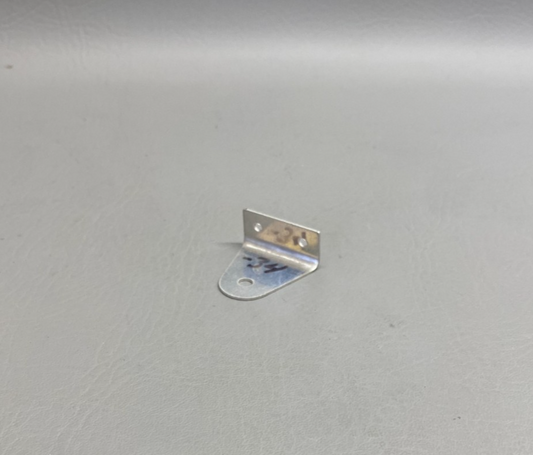 0752000-34 Cessna Bracket