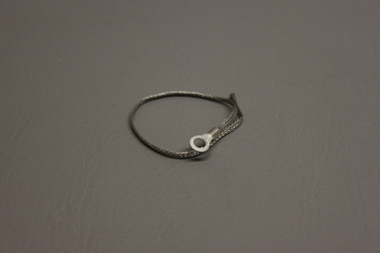 5118552-17 Cessna Ground Strap