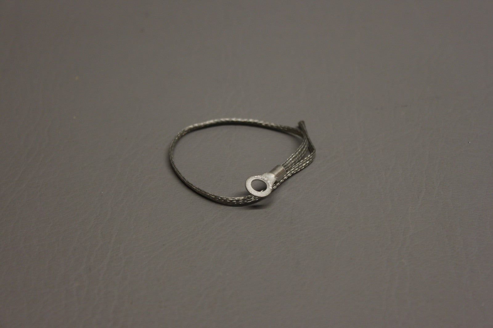5118552-17 Cessna Ground Strap