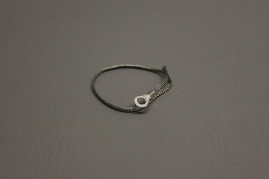 5118552-17 Cessna Ground Strap
