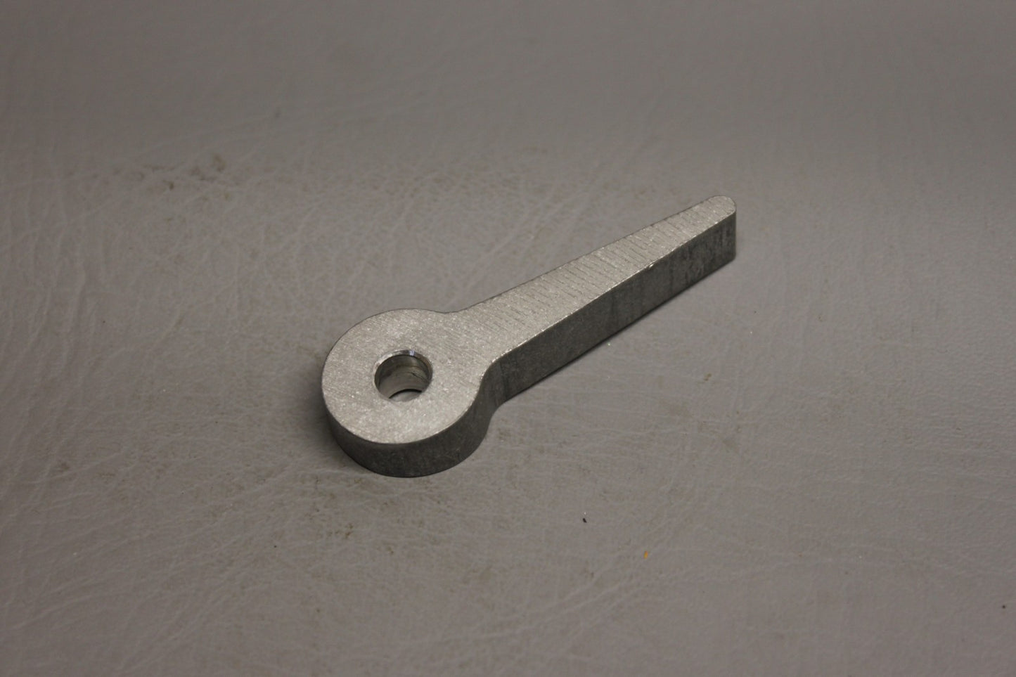 66773-000 Piper Control Quadrant Adjustment Arm