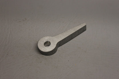 66773-000 Piper Control Quadrant Adjustment Arm