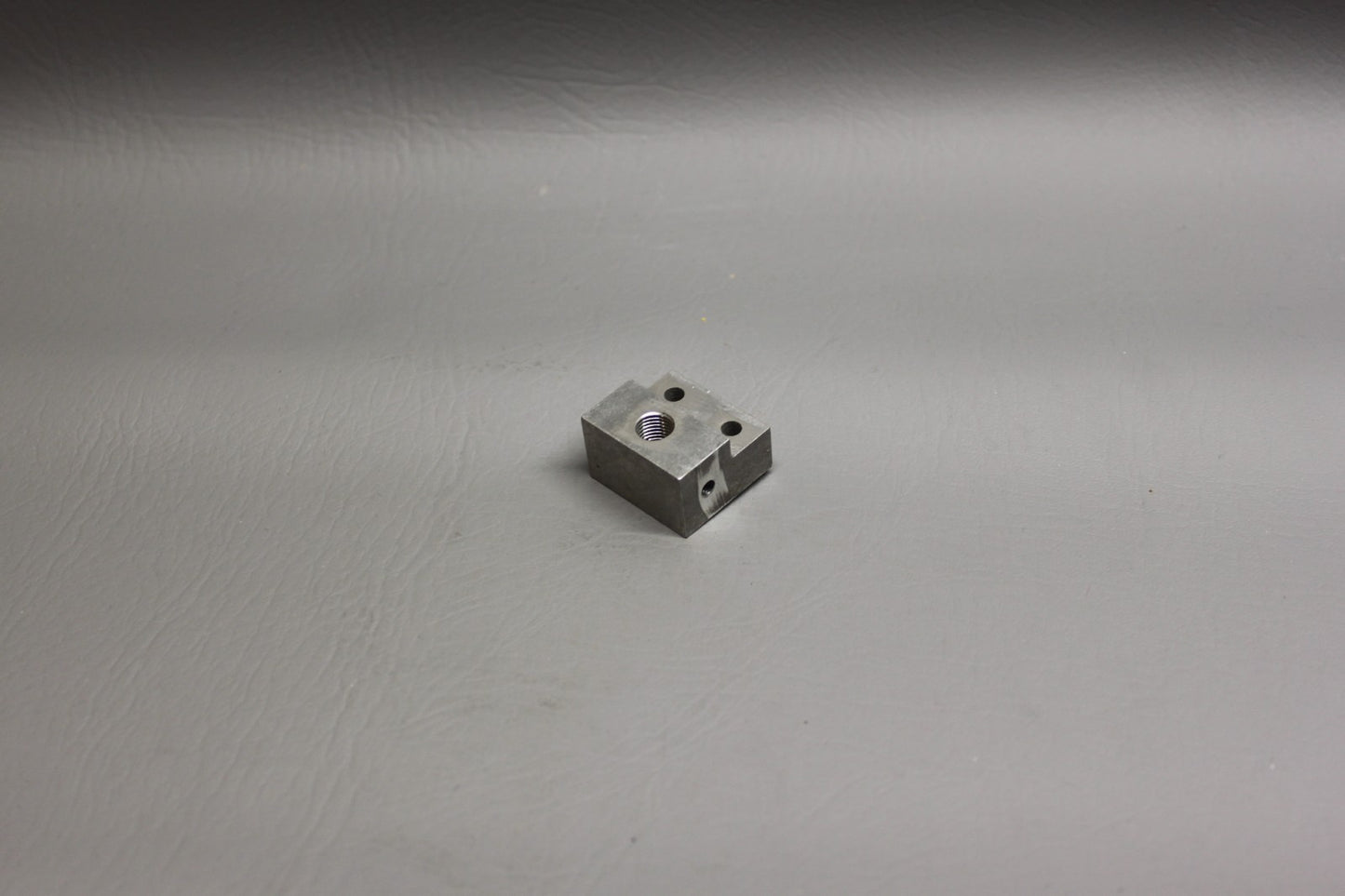 37902-002 Piper Seat Control Adapter