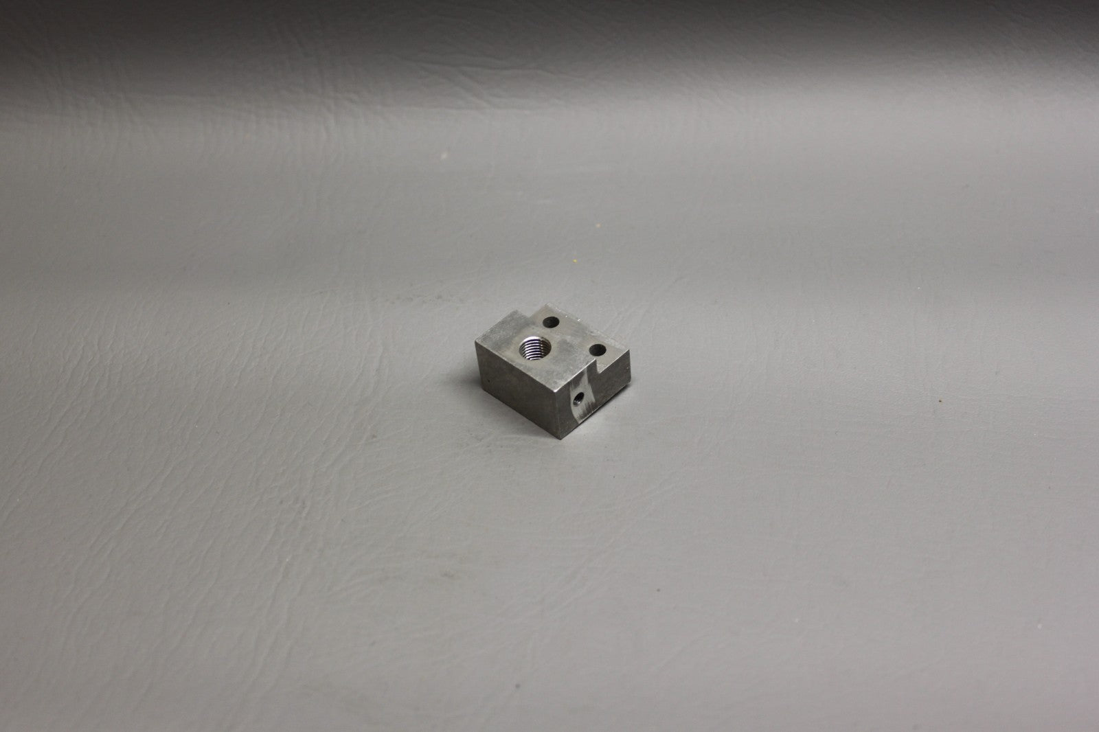37902-002 Piper Seat Control Adapter