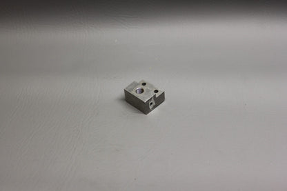 37902-002 Piper Seat Control Adapter