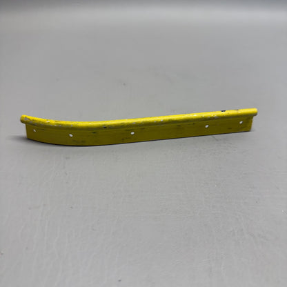 Aircraft Stiffener P/N 210003-256