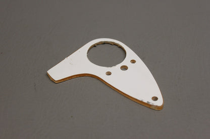 1223011-1 Cessna Wingtip Navigation Light Detector