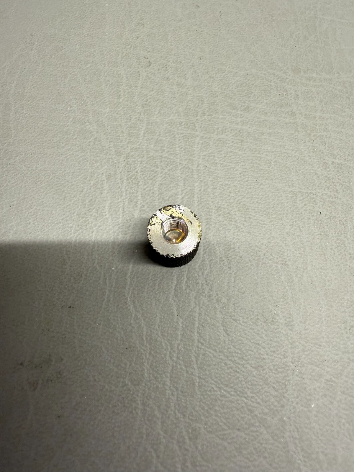 0500313-1 Cessna Nut