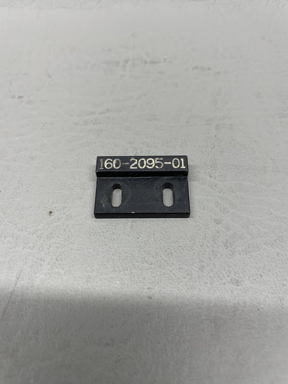 Magnetic Reed Switch P/N 431-0101-01 (NEW)