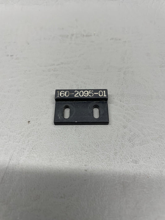 Magnetic Reed Switch P/N 431-0101-01 (NEW)