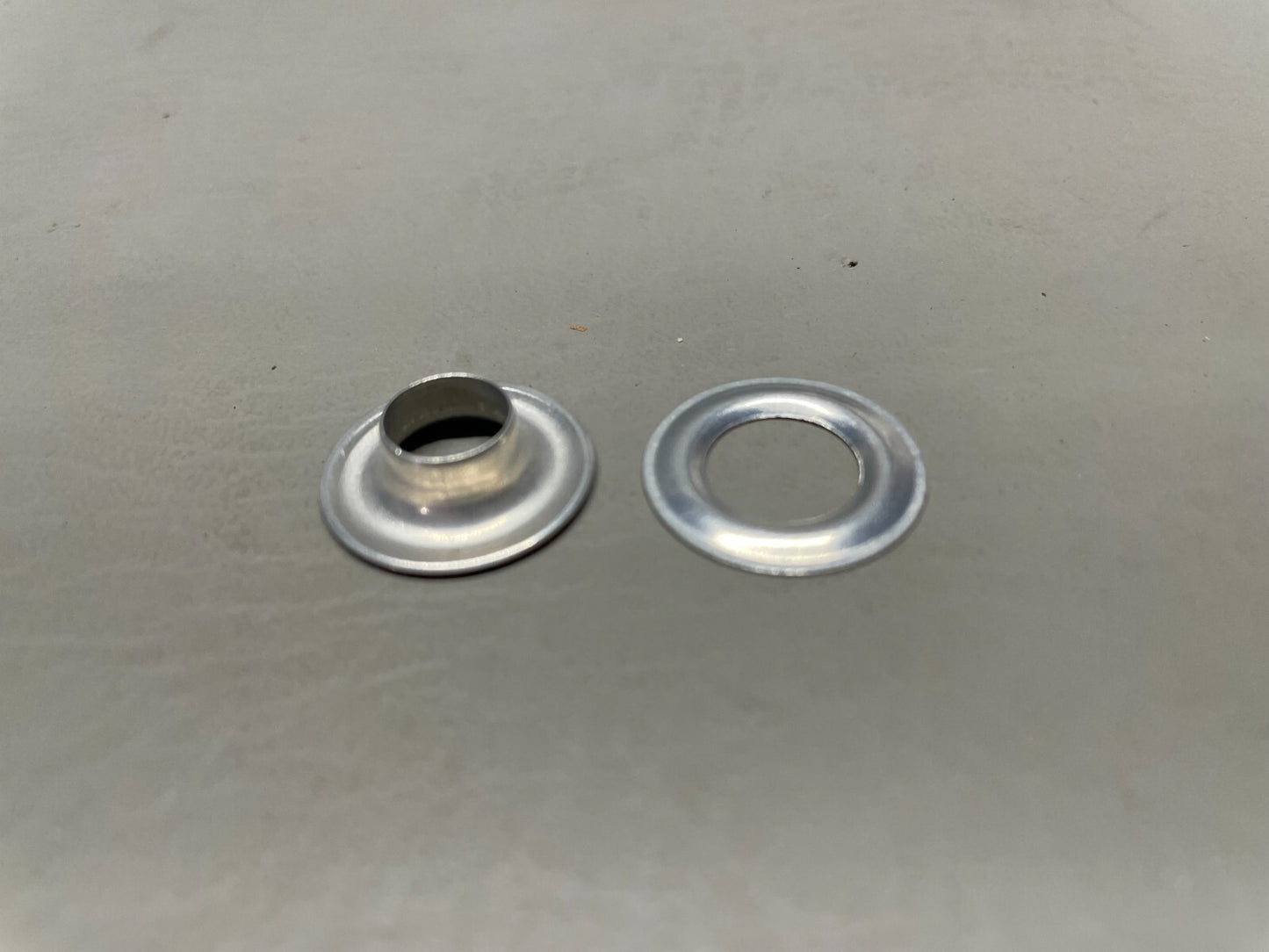 Cessna Grommet P/N MS20230A2 (NEW)