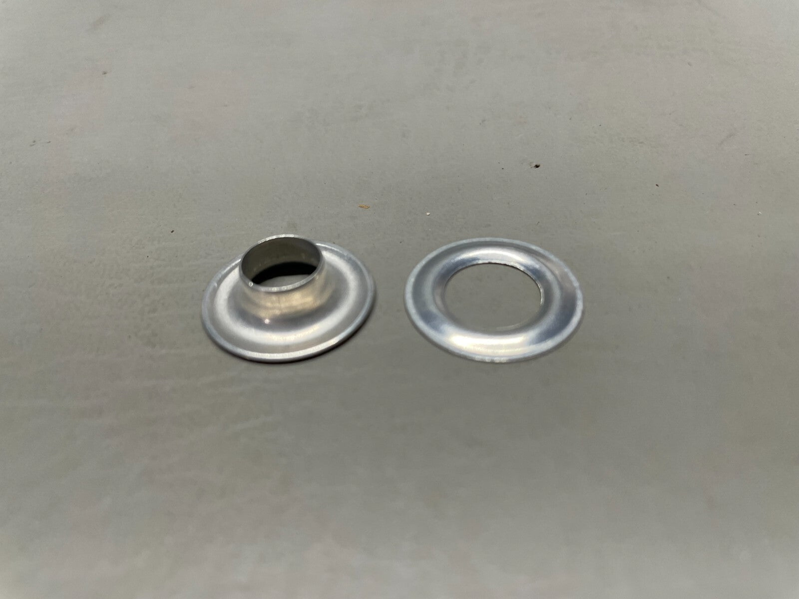 Cessna Grommet P/N MS20230A2 (NEW)