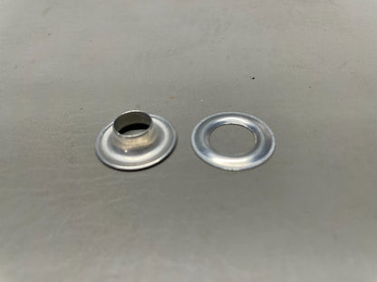 Cessna Grommet P/N MS20230A2 (NEW)