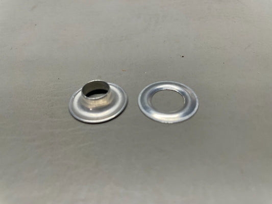 Cessna Grommet P/N MS20230A2 (NEW)