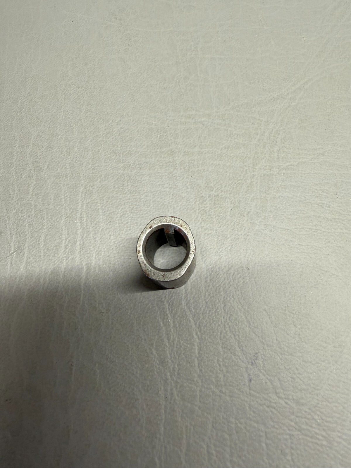 10-88543-1 SCINTILLA CAM