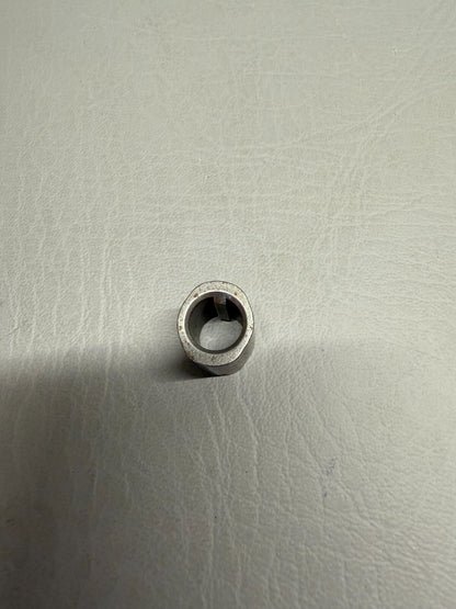 10-88543-1 SCINTILLA CAM