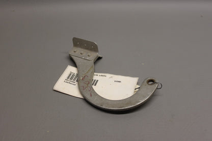 0813300-7 Cessna 310 Nose Gear Door Hinge