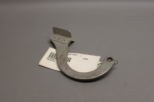 0813300-7 Cessna 310 Nose Gear Door Hinge