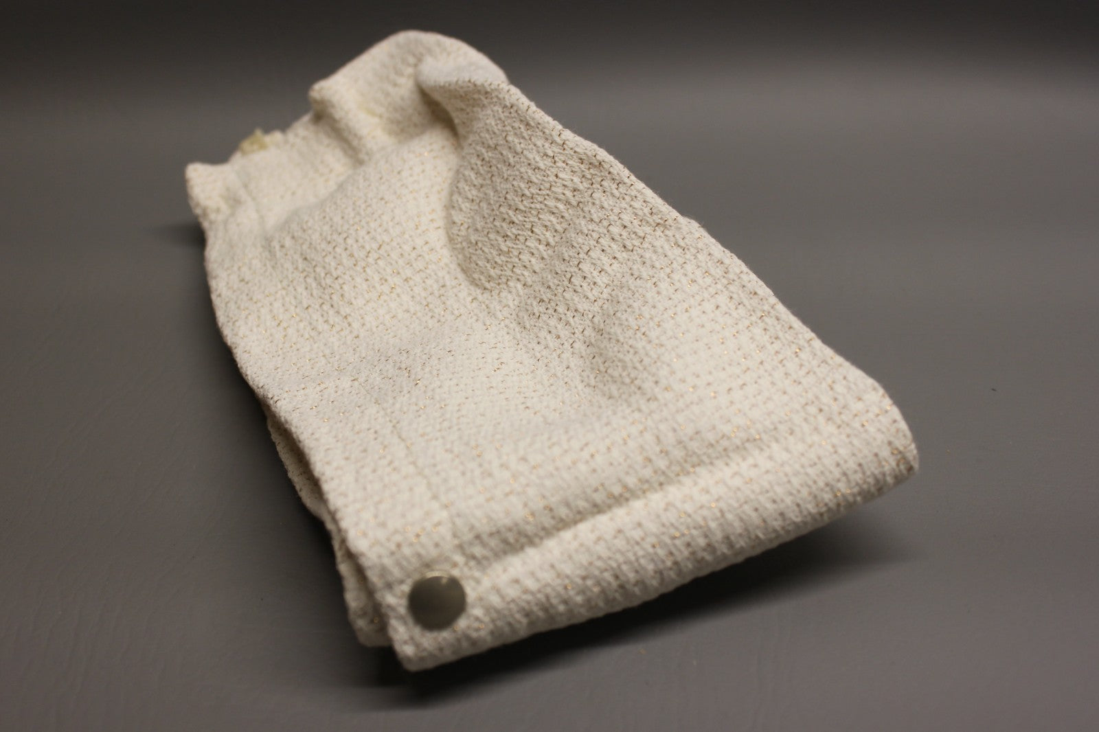 42187-000 Piper Curtain