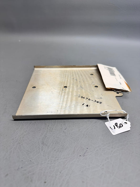 49676-003 Piper Plate