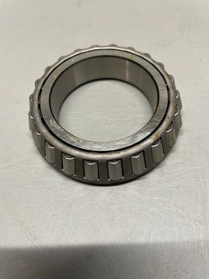Timken Bearing P/N 18200 (NEW)