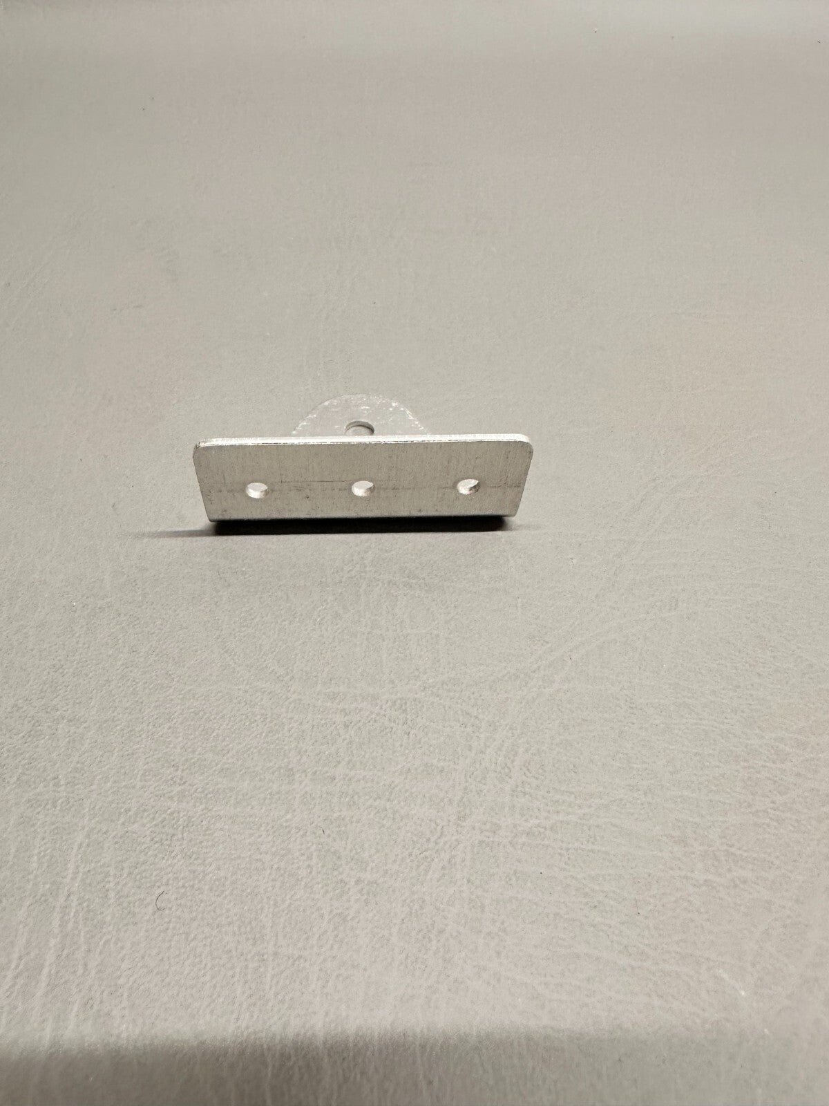 96791-000 Piper Seat Belt Fitting