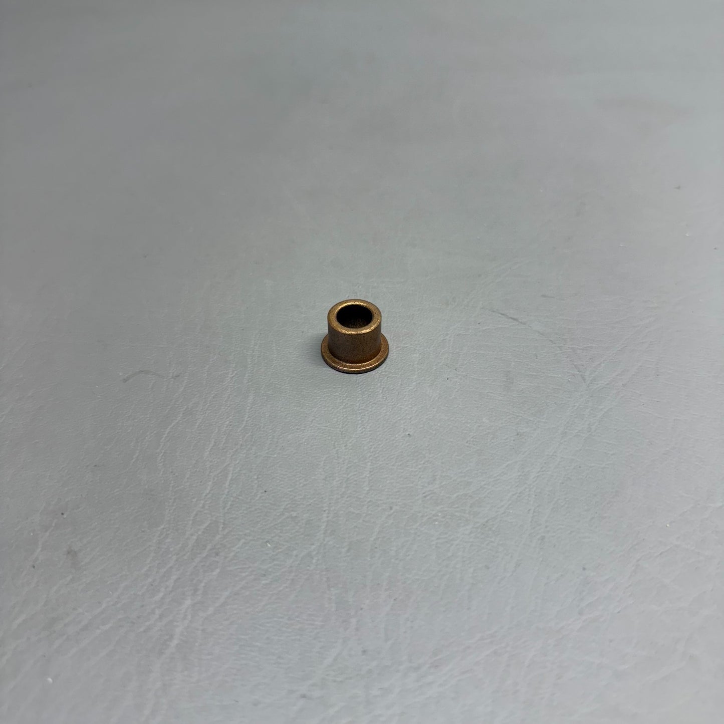 452-434 Piper Bearing Oil