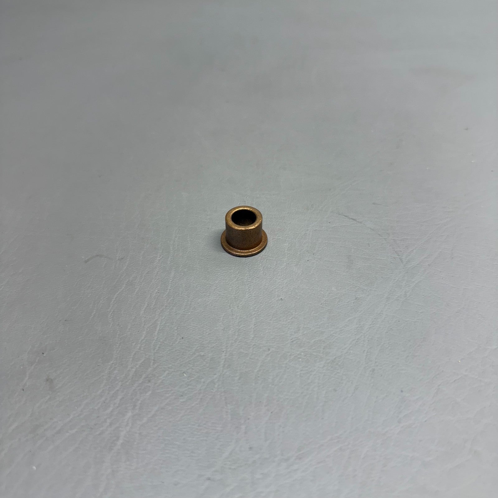 452-434 Piper Bearing Oil