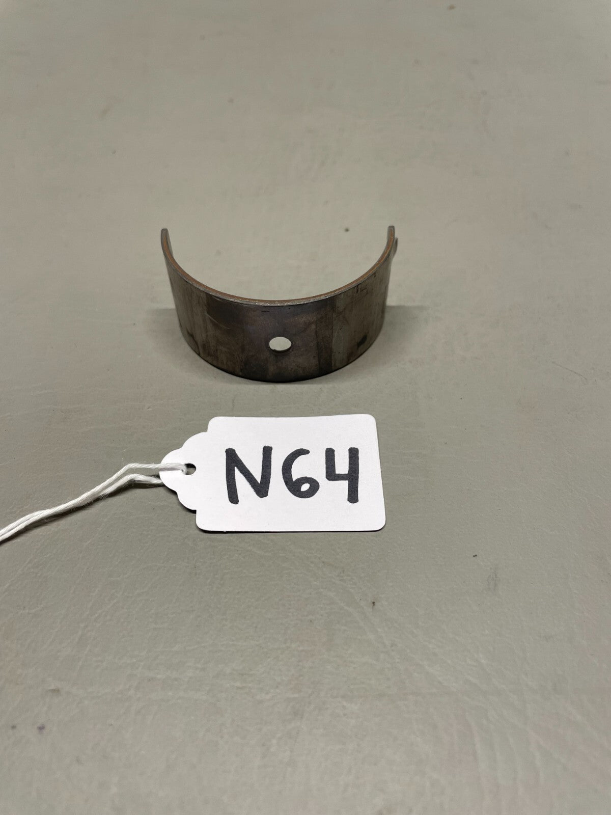 Superior SA35897 Collar
