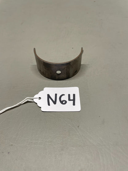 Superior SA35897 Collar