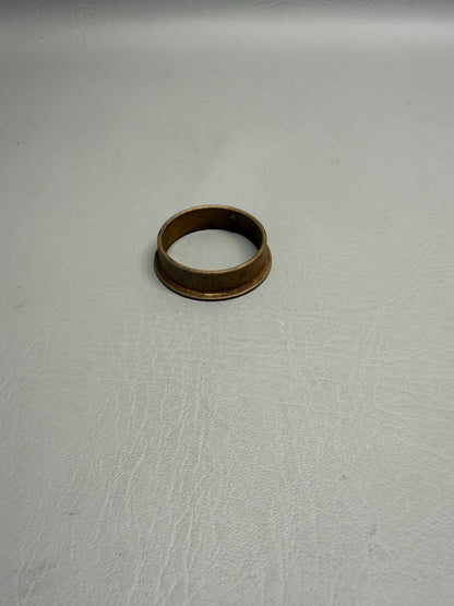 20996-000 Piper Bearing