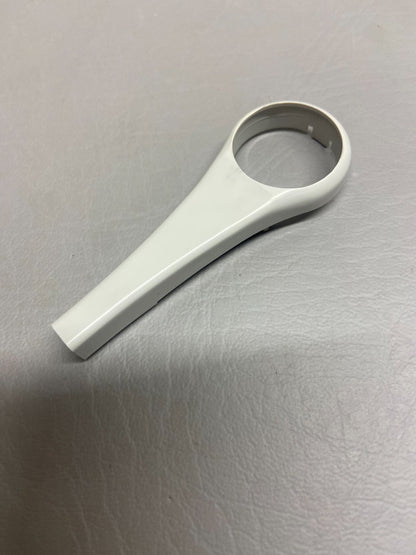 63459-003 Piper Housing