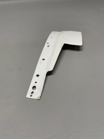 Cessna 182/185 RH Stab Seal Guide P/N 0712303-2