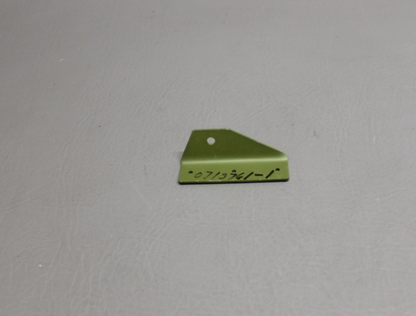 0713761-1 Cessna Parking Brake Bracket