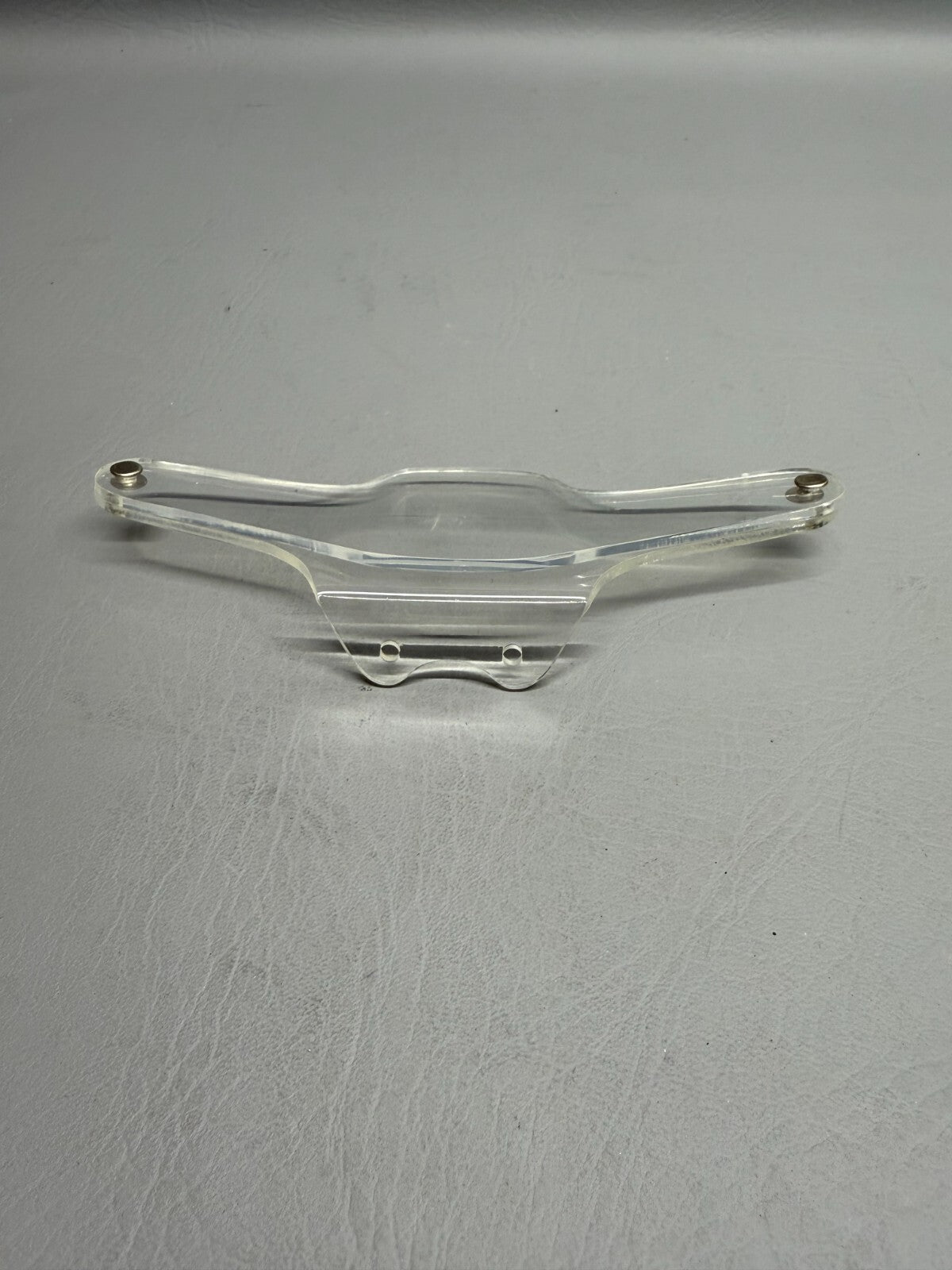 Piper Map Clip P/N 43618-000