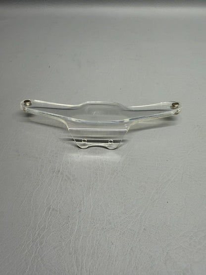 Piper Map Clip P/N 43618-000