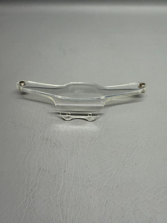 Piper Map Clip P/N 43618-000