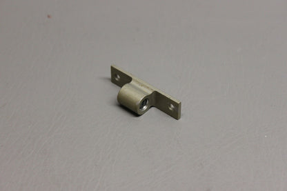 5111620-1 Cessna Stop