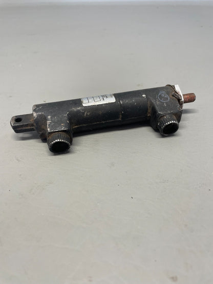 Gerdes Uplock Actuator Landing Gear Beech 24R P/N 169-380057-3