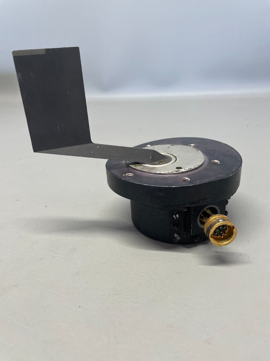SMI AOA Transducer P/N 808773