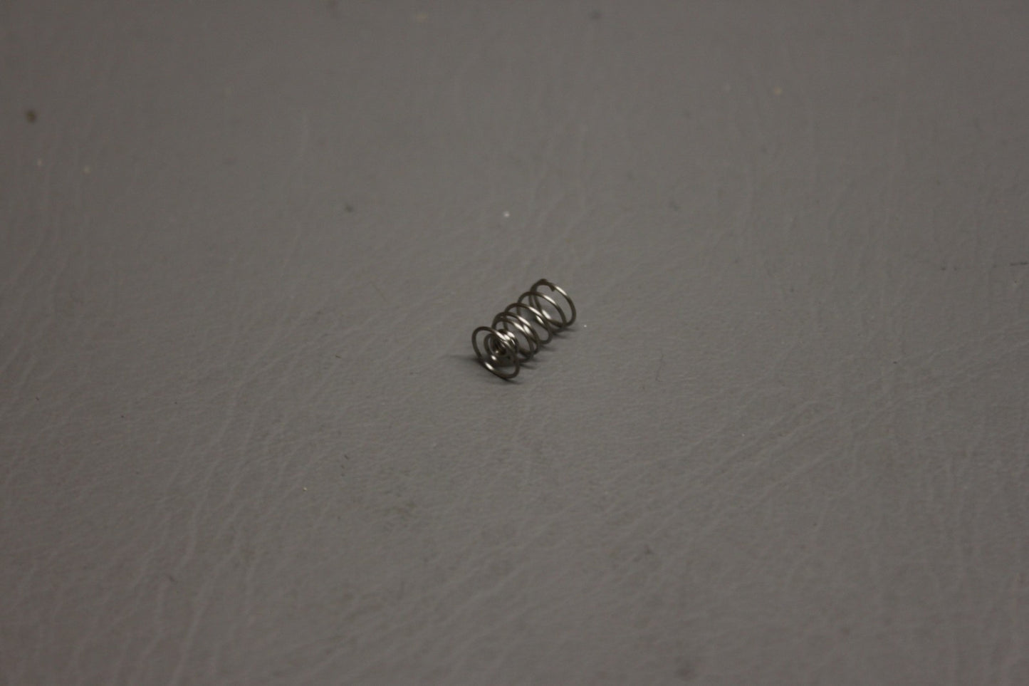 10-32326 Bendix/Lycoming Spring (63 Pack)