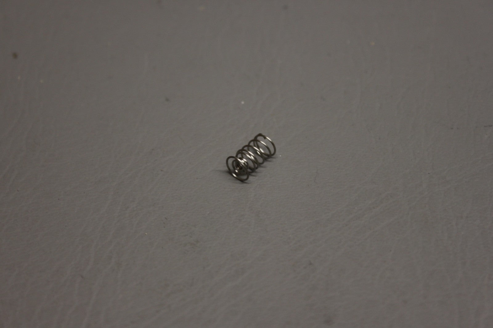 10-32326 Bendix/Lycoming Spring (63 Pack)