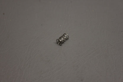 10-32326 Bendix/Lycoming Spring (63 Pack)