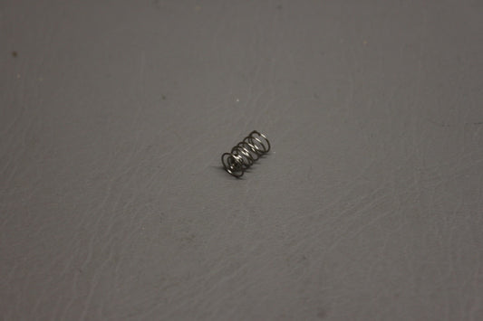 10-32326 Bendix/Lycoming Spring (63 Pack)