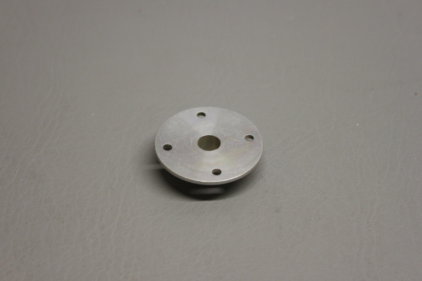 1650018-1 Cessna Housing