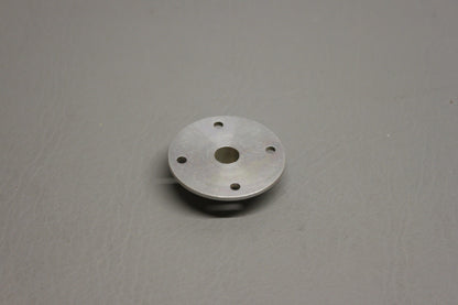 1650018-1 Cessna Housing